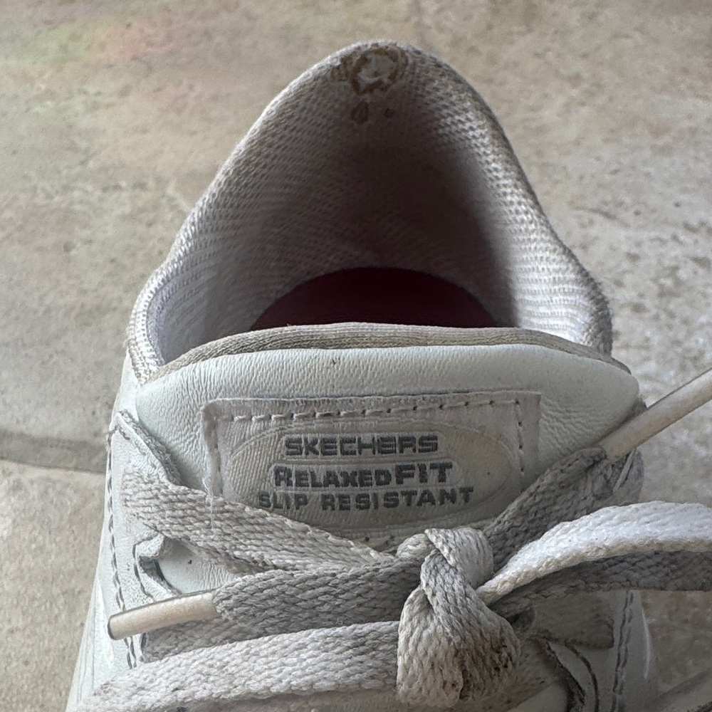 HOOTER SKECHERS - Picture 2 of 5